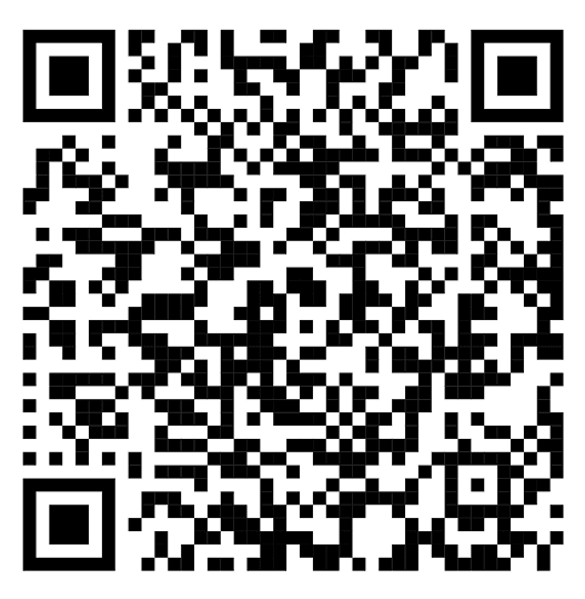 Scan to download Eat Vermont for iPhone