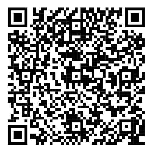 QR code linking to the Eat Vermont app on Google Play