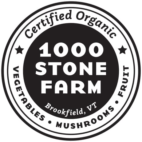1000 Stone Farm
