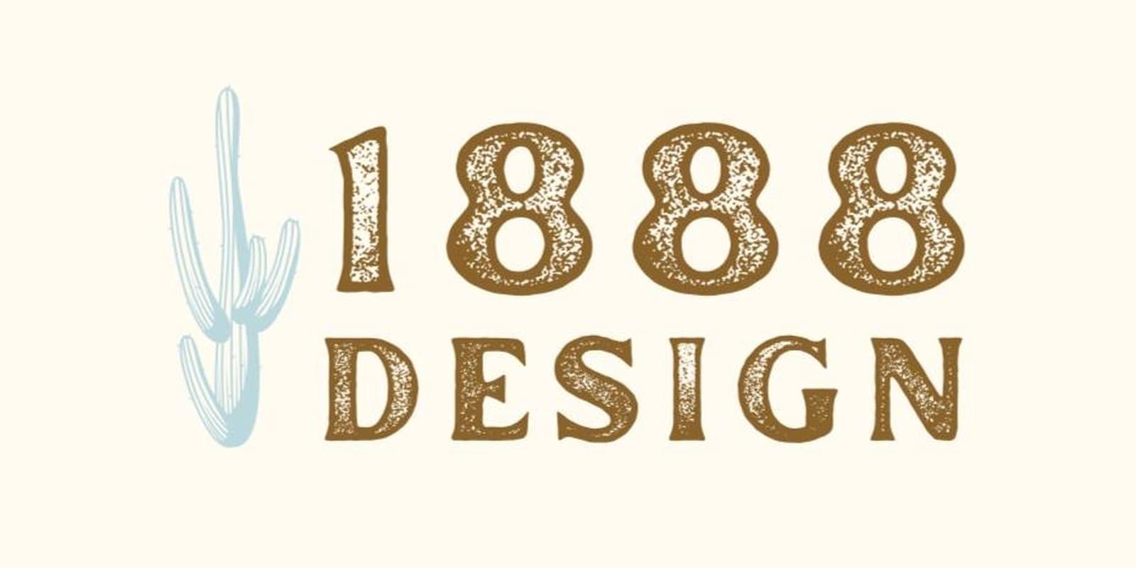 1888 Design