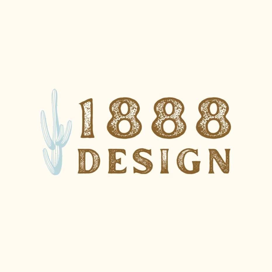 1888 Design