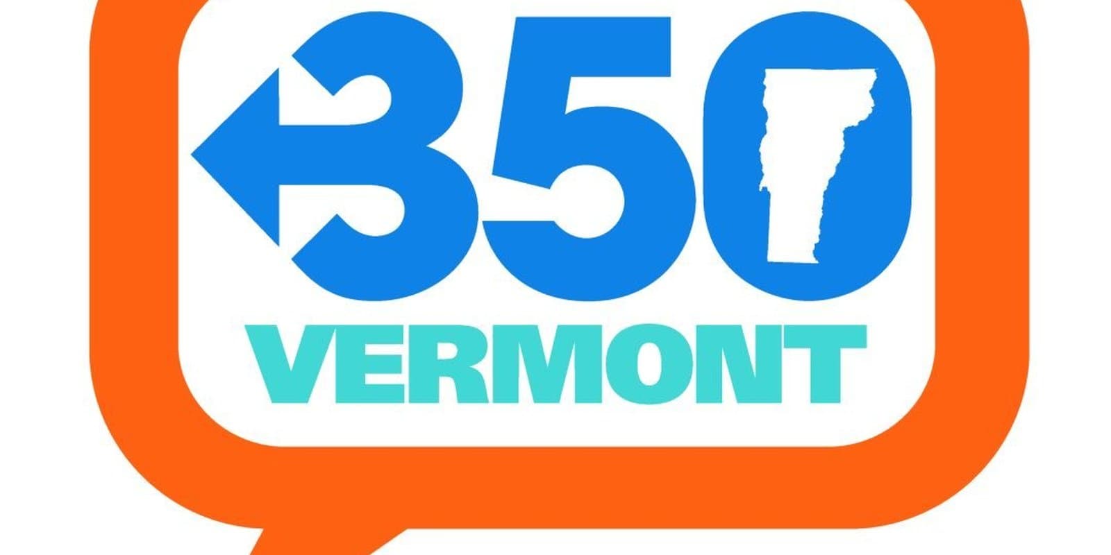 350 Vermont