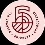 5th Quarter Butcher + Provisions & The Local: Wine + Beer Outpost