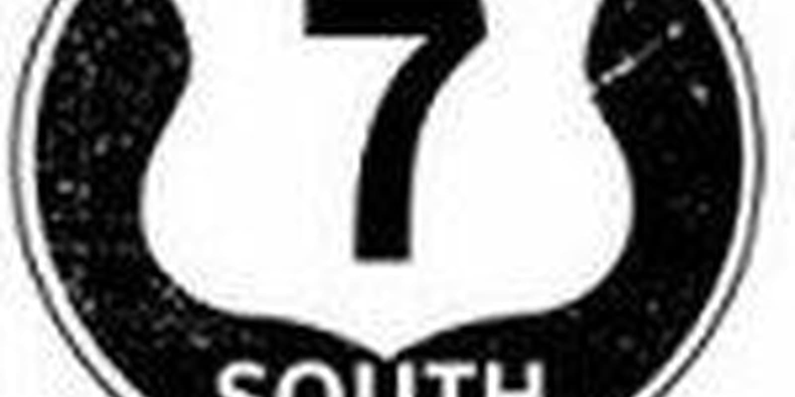 7 South Sandwich Company