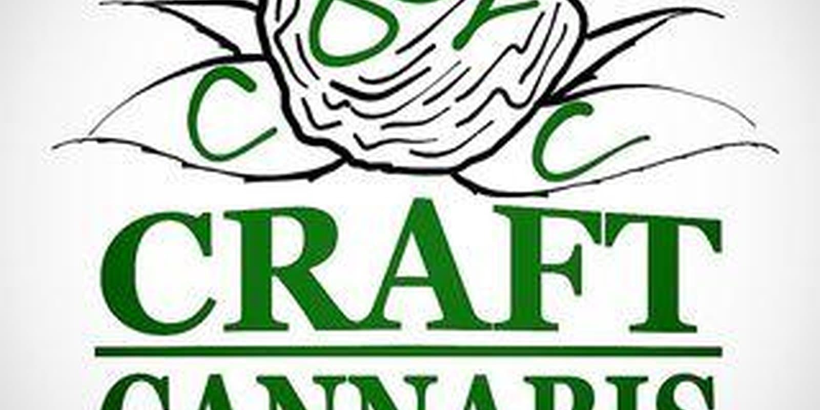 802 Craft Cannabis, LLC