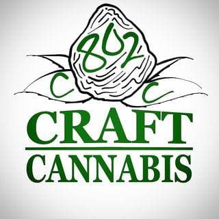 802 Craft Cannabis, LLC