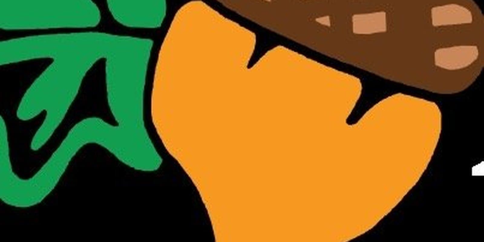ACORN Food Hub