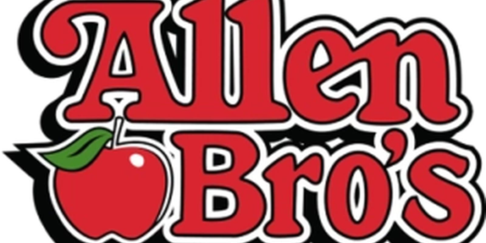 Allen Brothers Farm Market