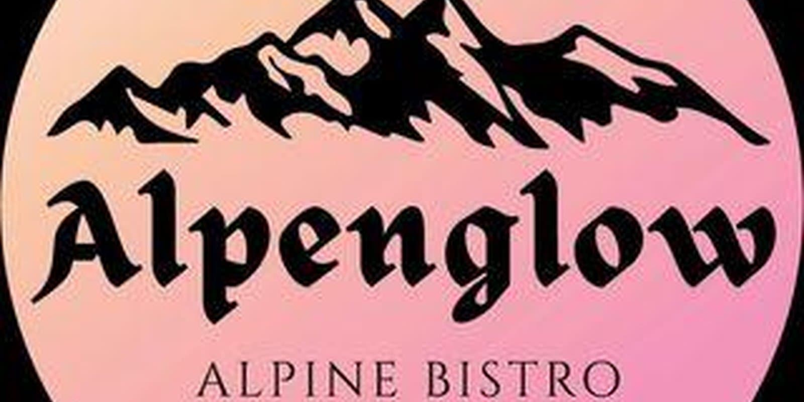 Alpenglow Bistro