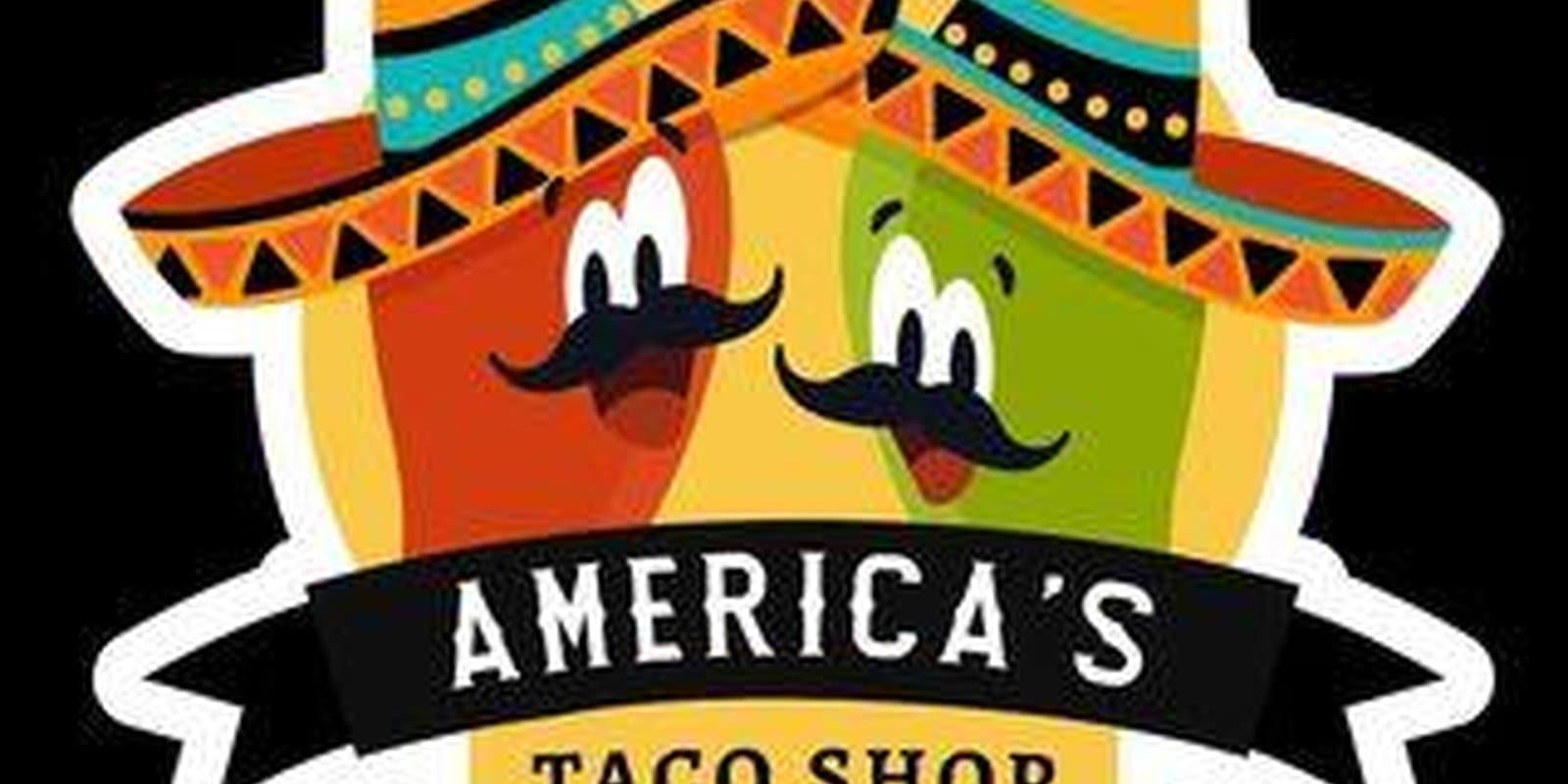 America's Taco Shop