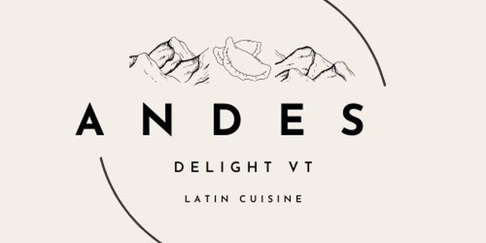 Andes Delights