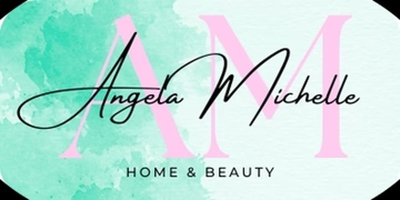 Angela Michelle Beauty