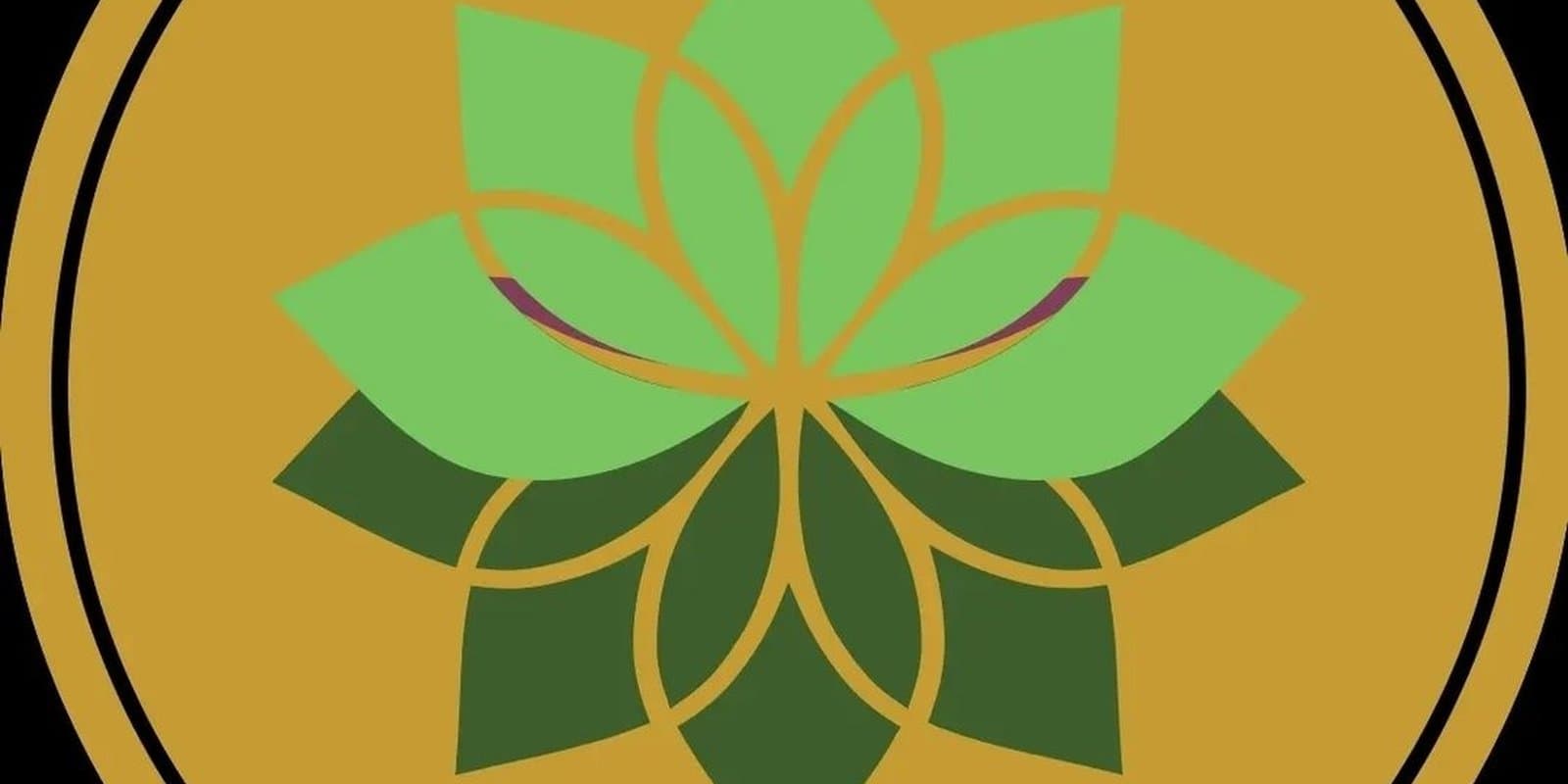 Anthos Seeds