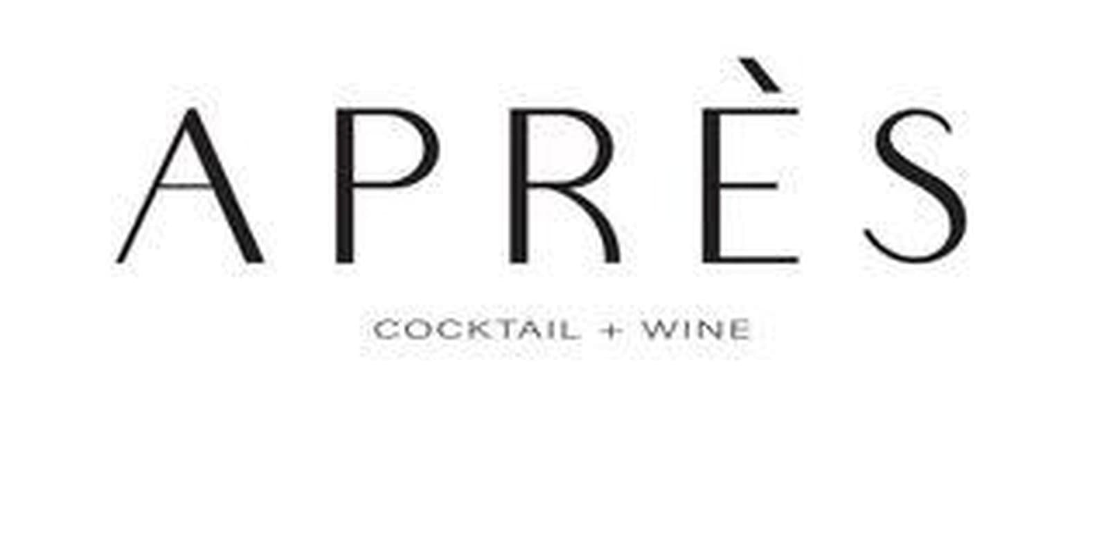 Après Only