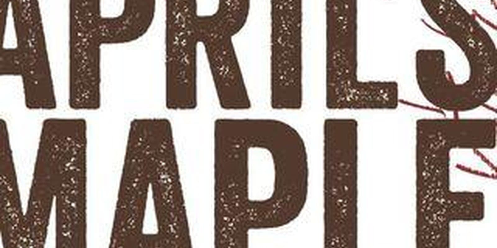 April's Maple
