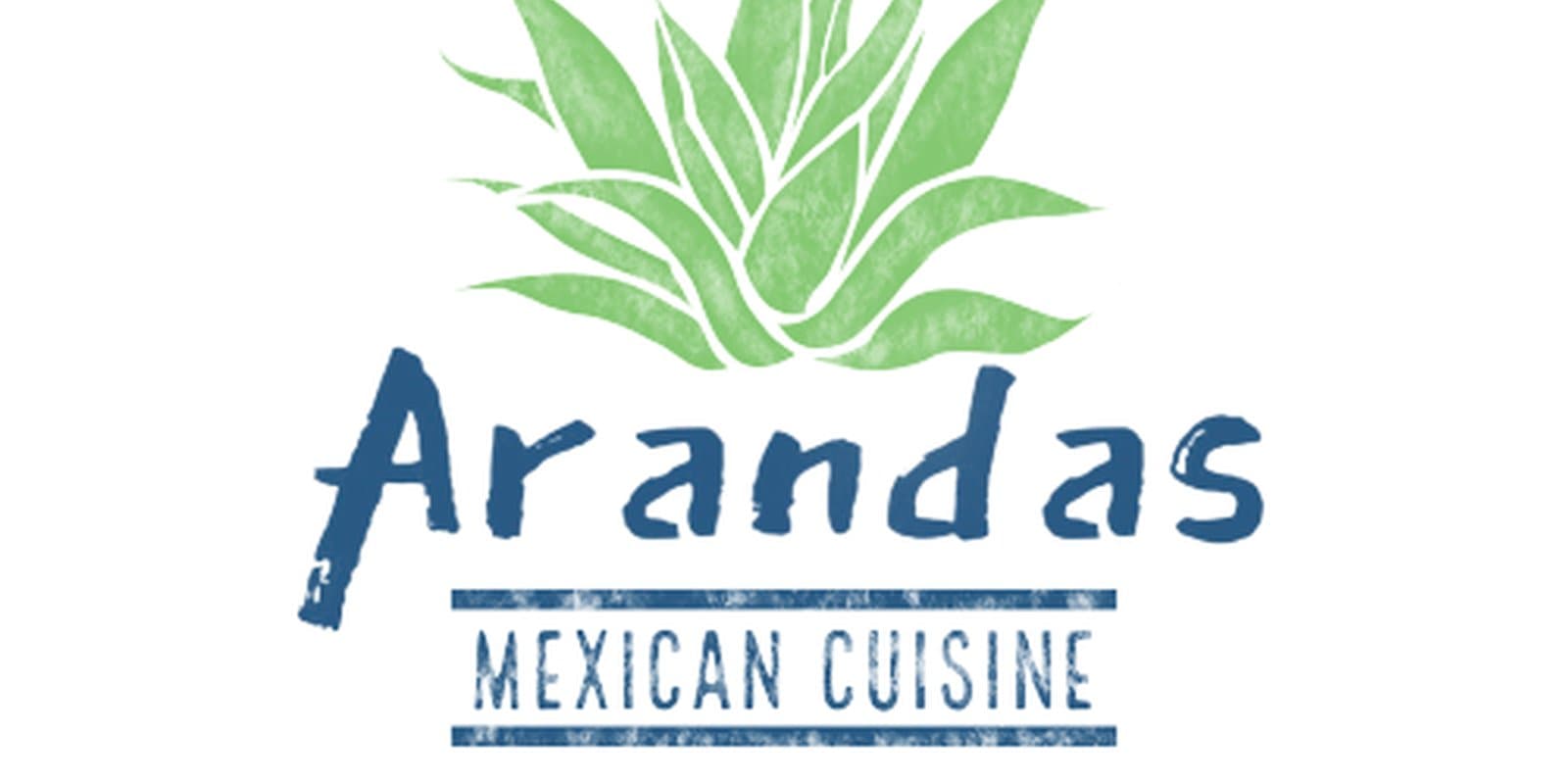 Arandas Mexican Cuisine | Montpelier