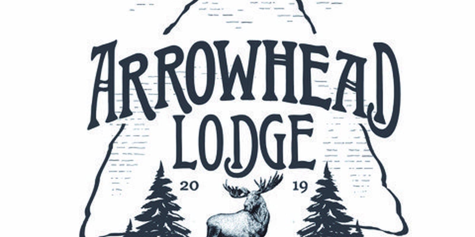 Arrowhead Lodge