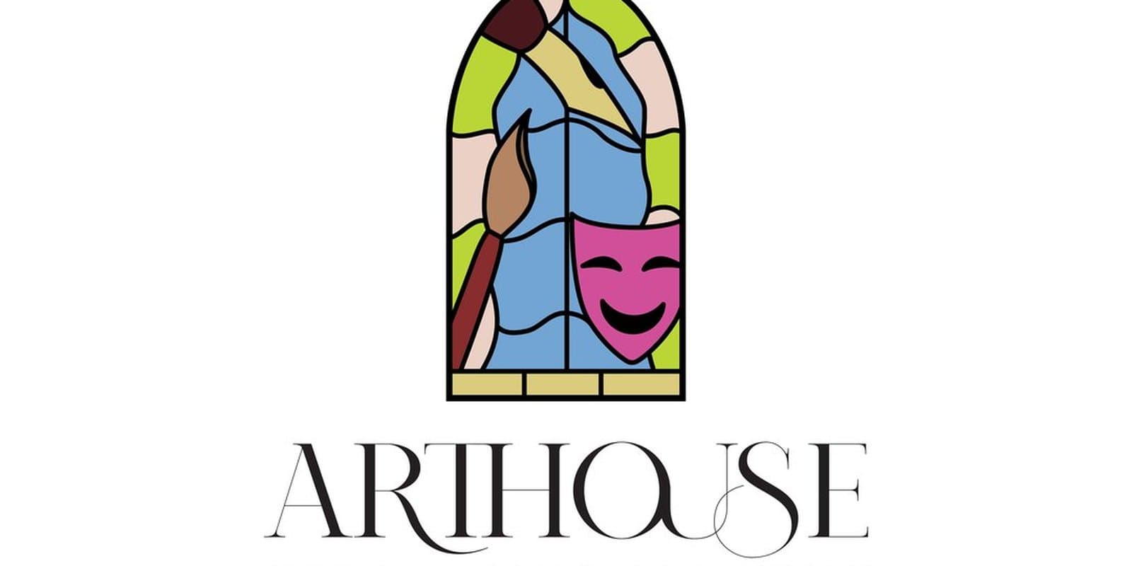 Arthouse