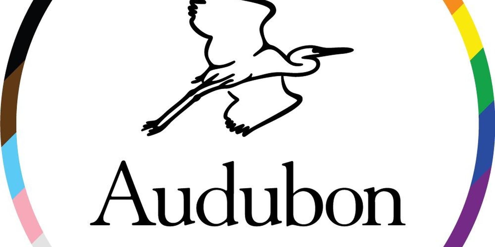 Audubon Vermont: Green Mountain Audubon Center
