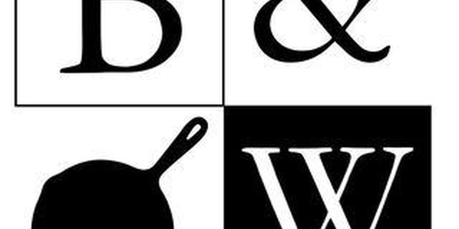 B&W Catering Company