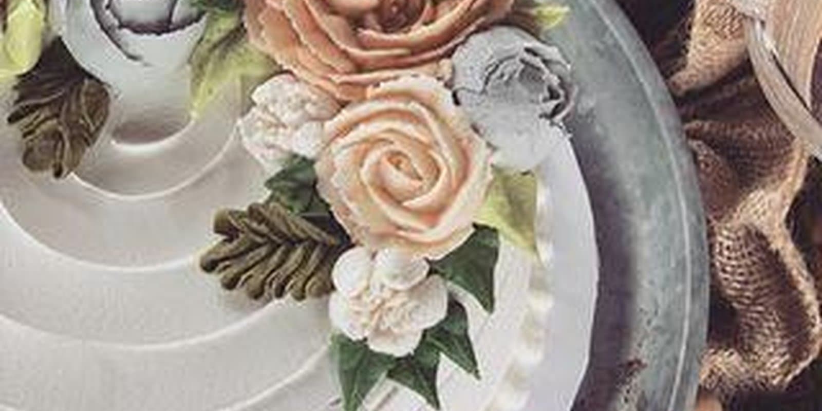 Vermont Home Bakery