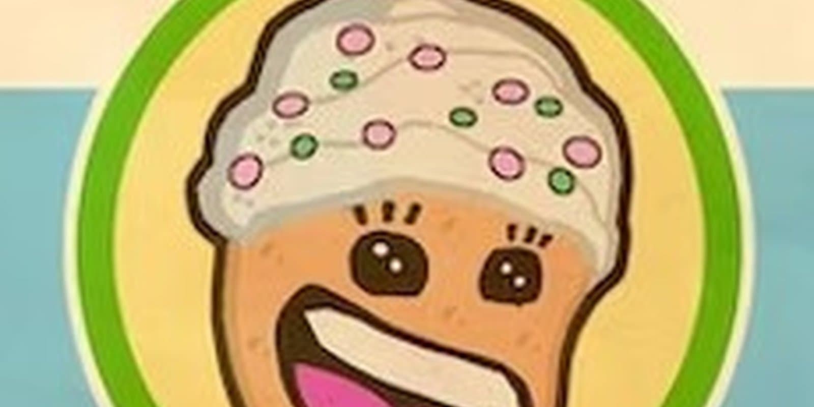 Baked By Trizmo