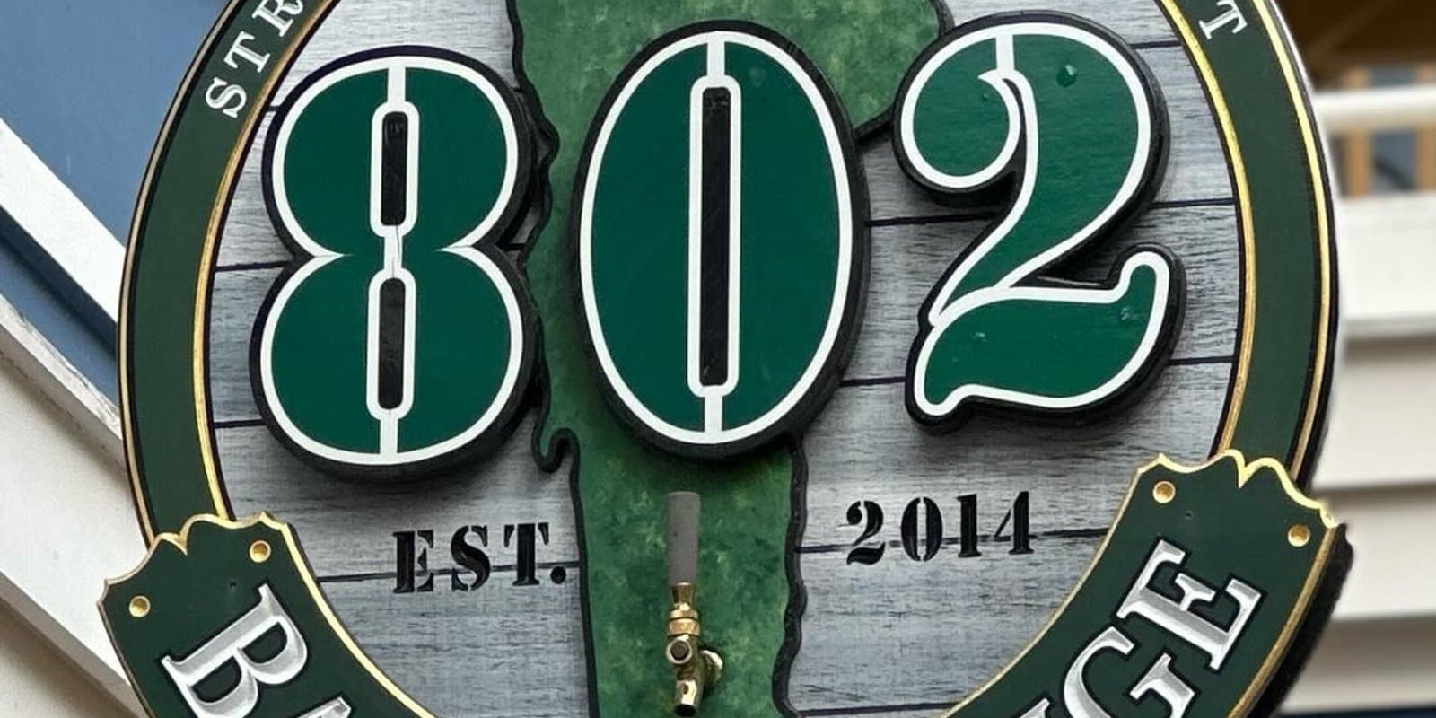 Bar802