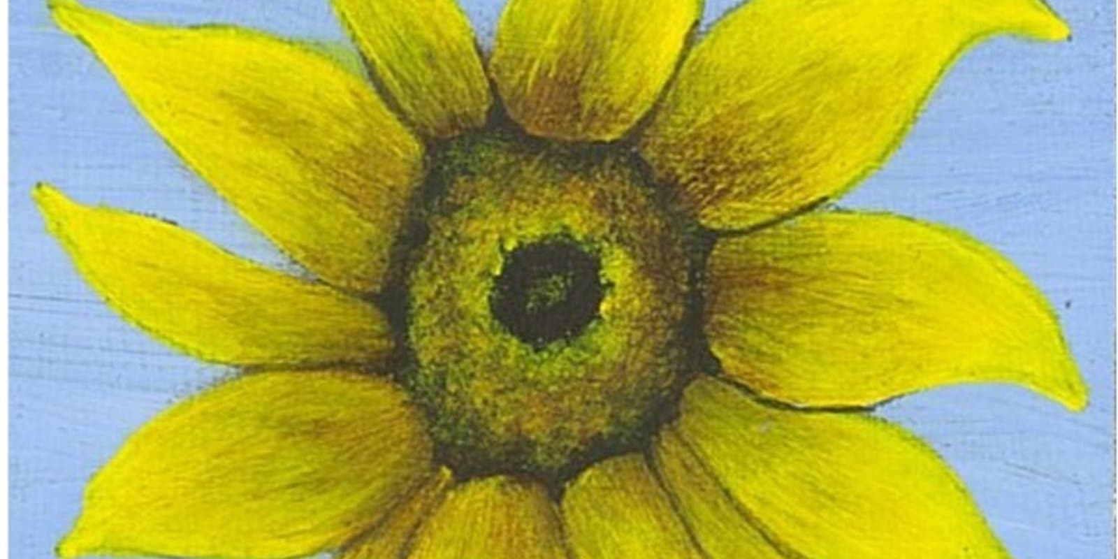 Barbara Leber Art