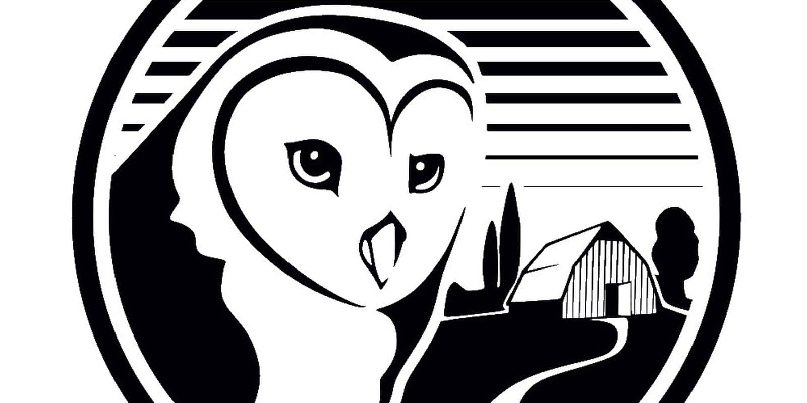 Barn Owl Country Store