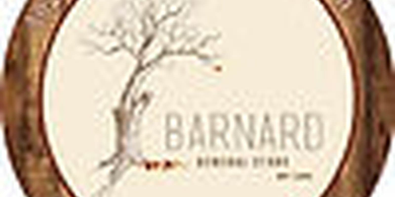 Barnard General Store