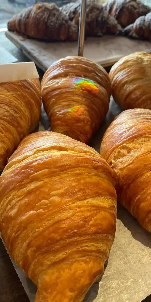 Rainbow day π