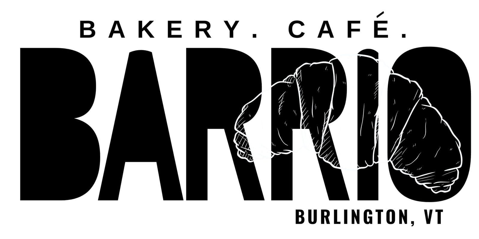 Barrio Bakery