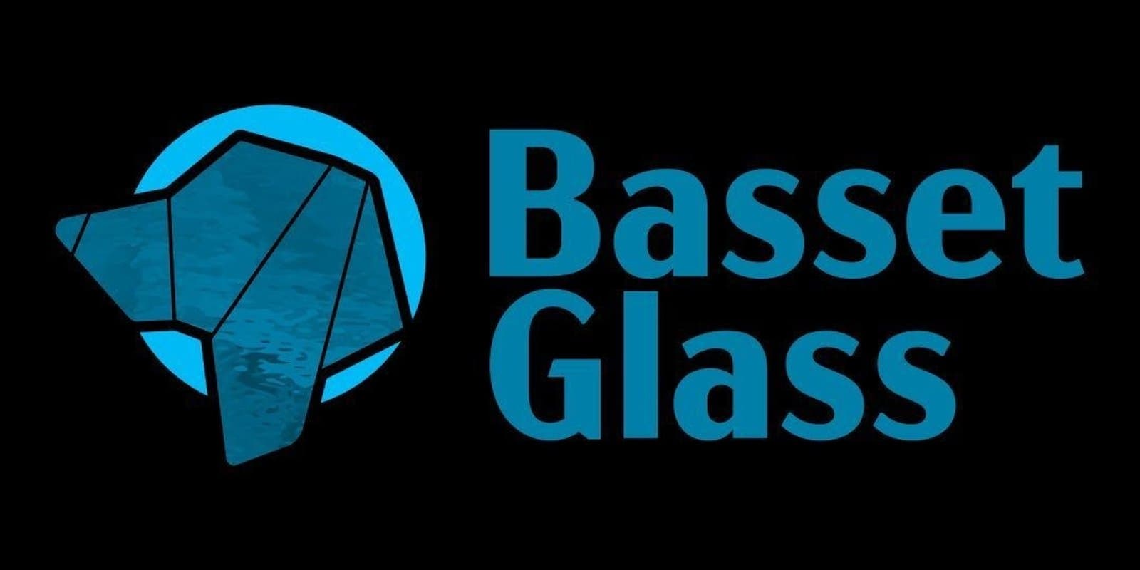 Basset Glass