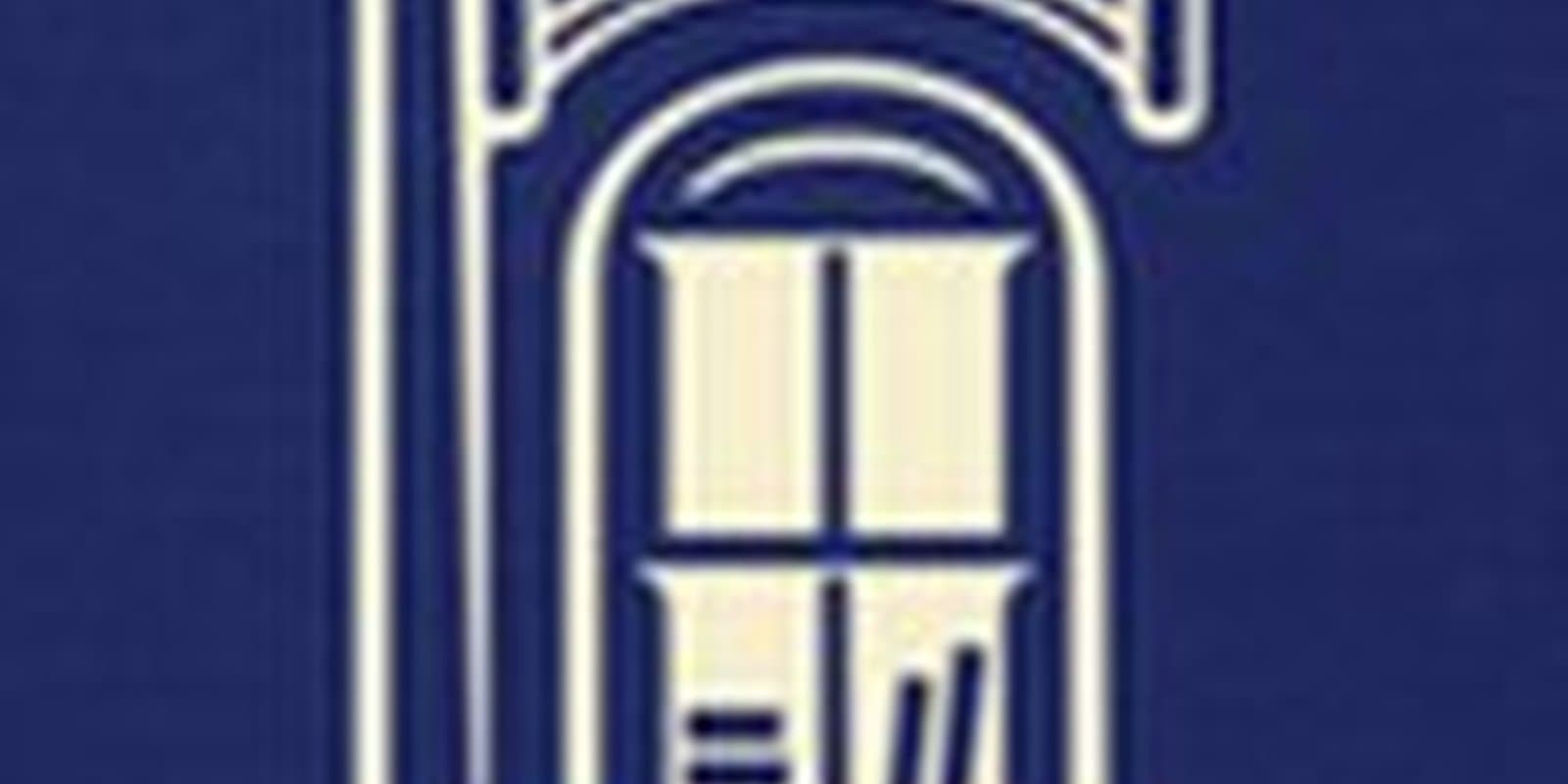 Bear Pond Books