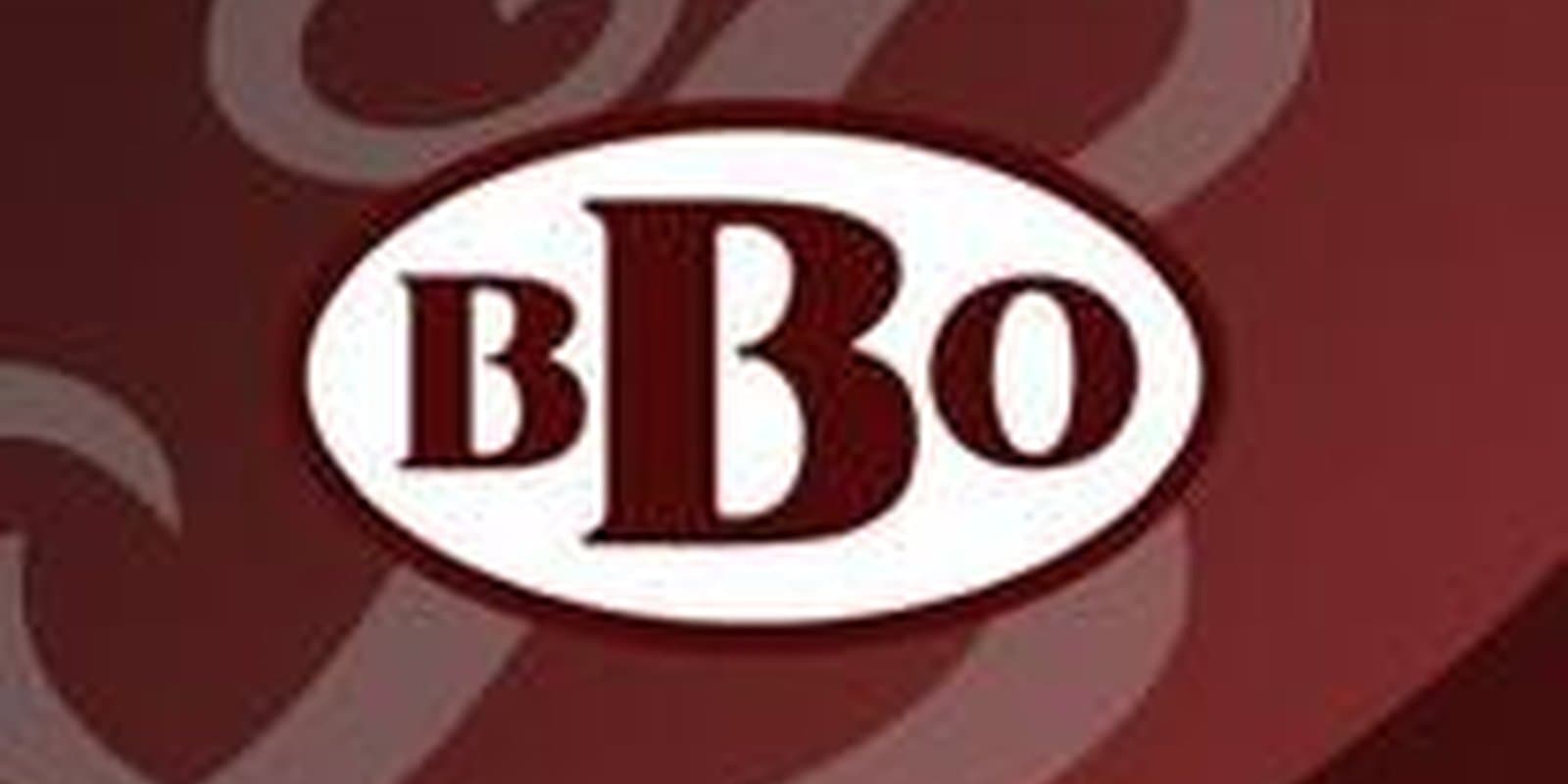 Bennington Beverage Outlet