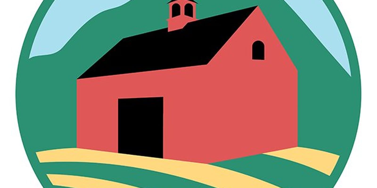 Bennington Community Market