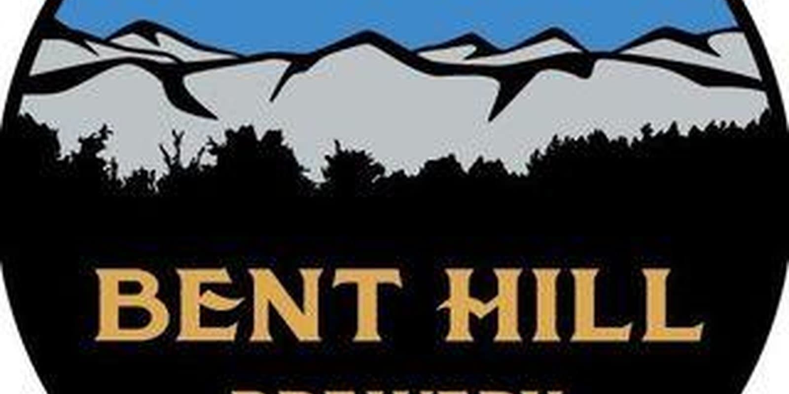 Bent Hill Brewery