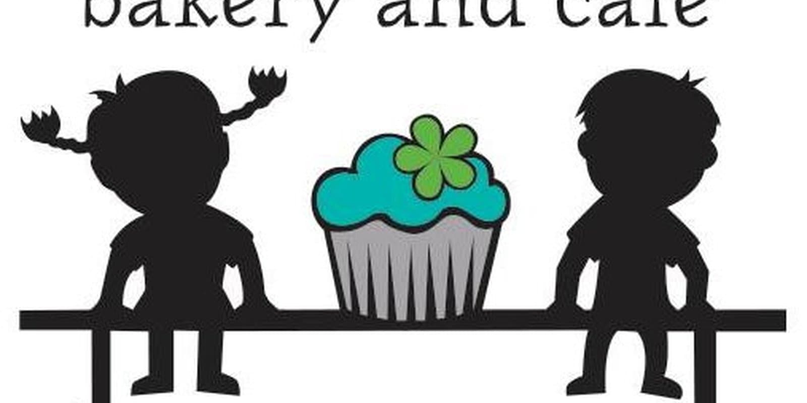 Bentley's Bakery & Cafe