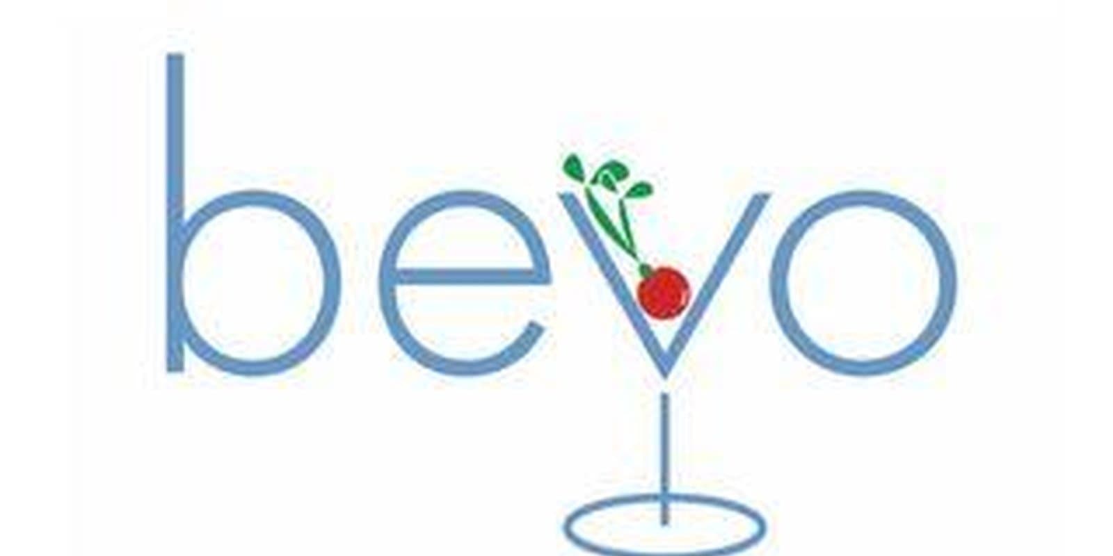 bevo