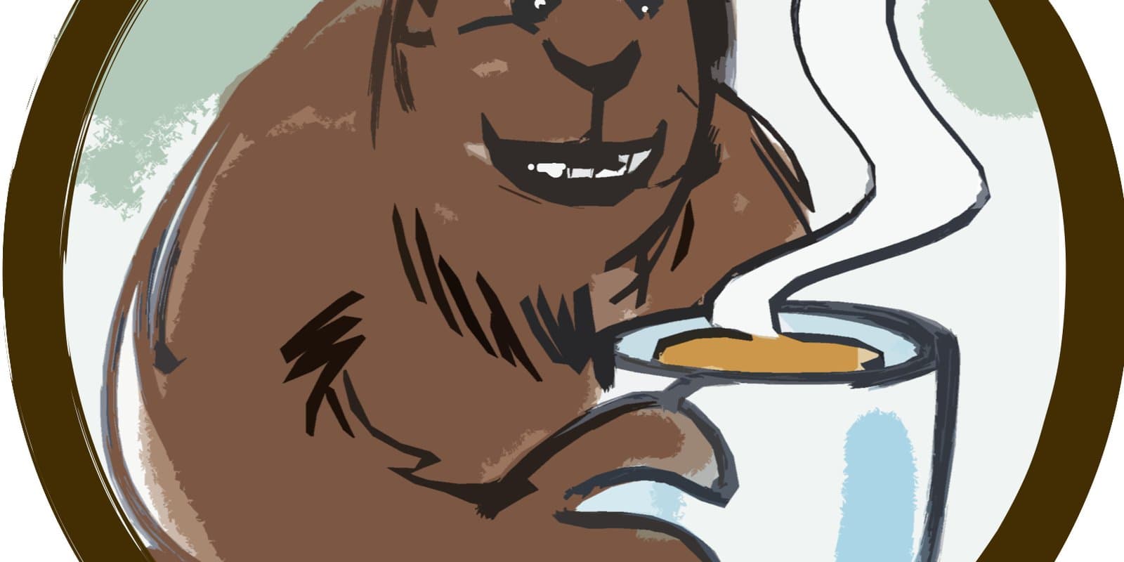 Bigfoot Coffee
