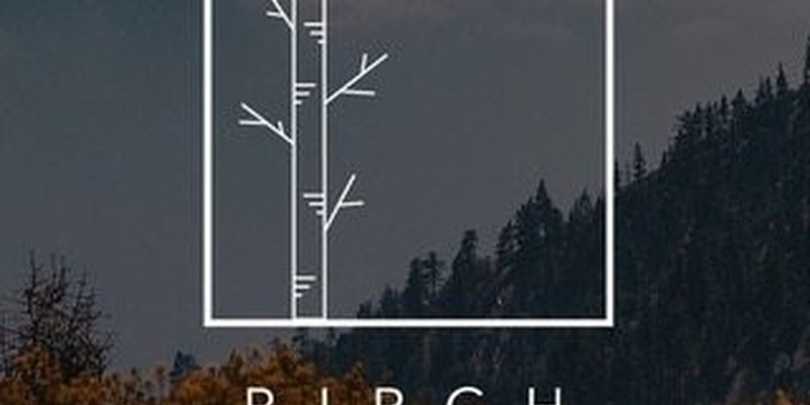 Birch Studios