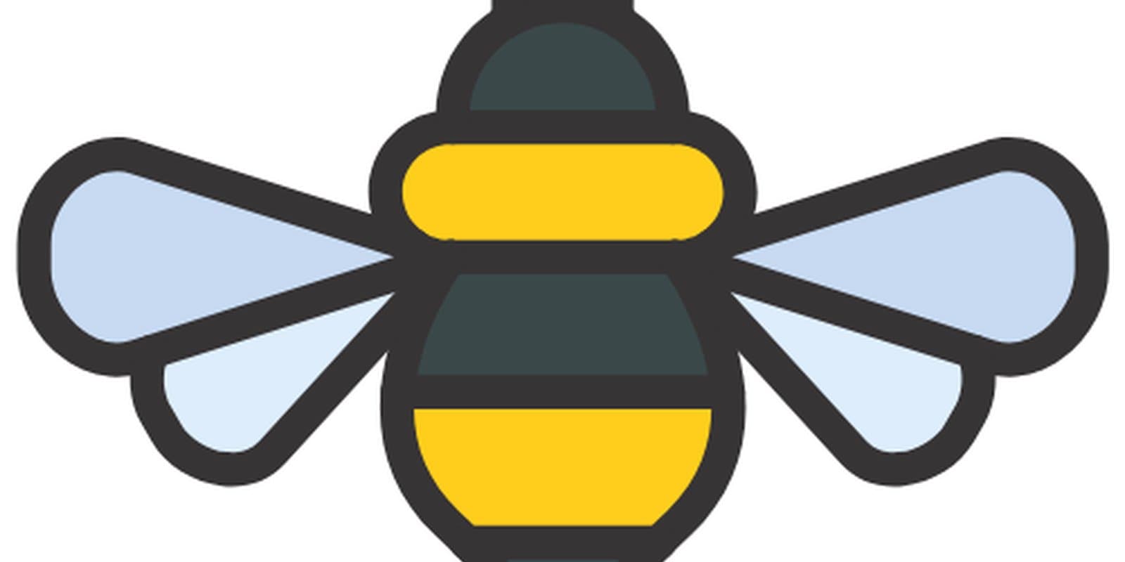 Biz-z-bee Farm