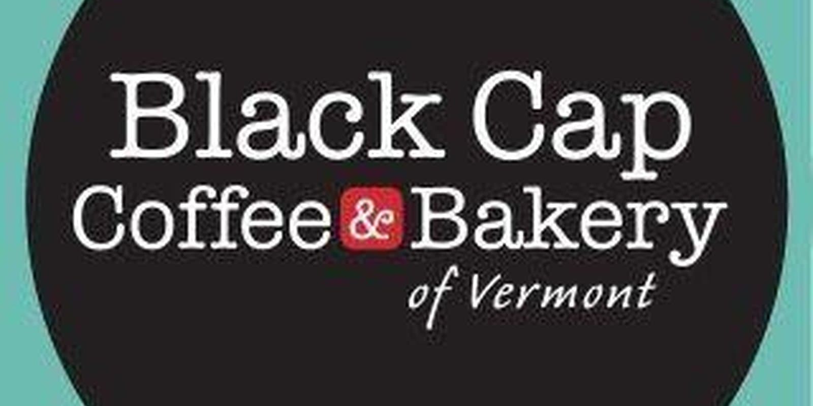Black Cap Coffee & Bakery lunch, pastries, sandwiches, lattes, coffee