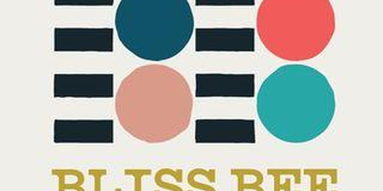 Bliss Bee