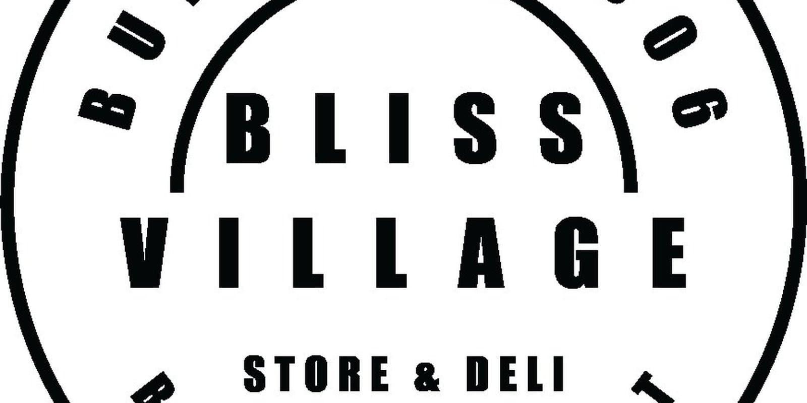 Bliss Village Store & Deli