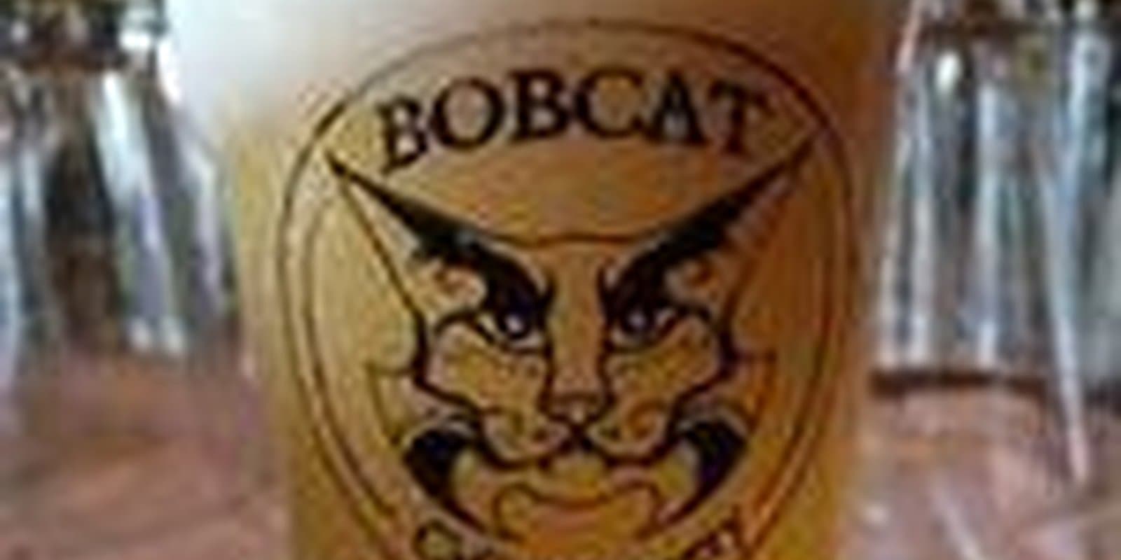 The Bobcat Cafe and Brewery