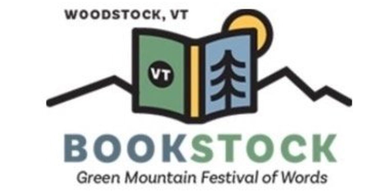 BookstockVT