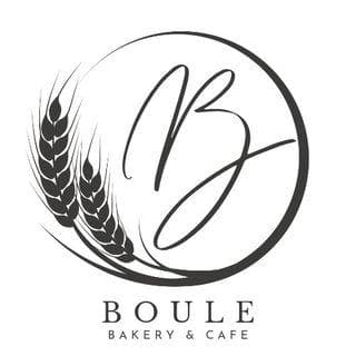 Boule Bakery