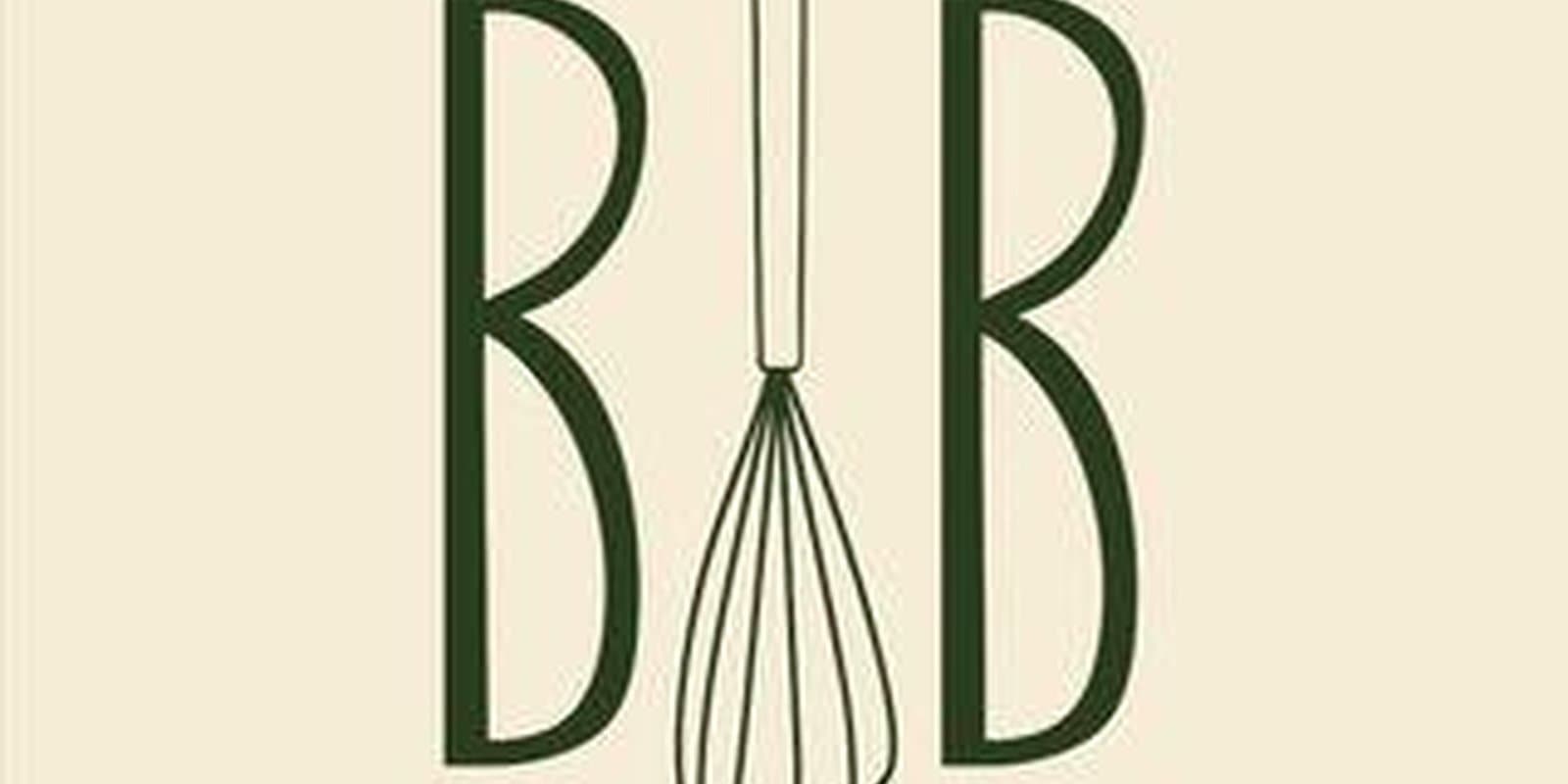 Boxcar Bakery