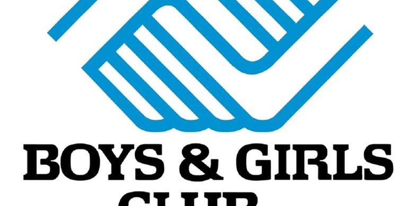 Boys & Girls Club-Rutland County